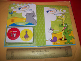 Item image 5