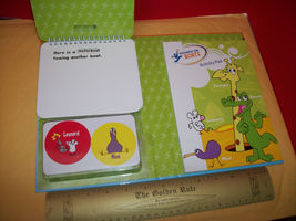 Item image 8