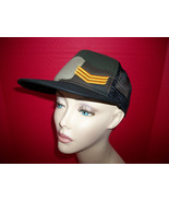 Route 66 Men Clothes OSFM Green Camouflage Base Ball Cap Hat Camo Access... - $12.34