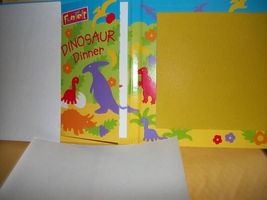 Item image 10