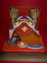 Item image 9