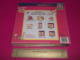 Item image 4