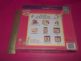 Item image 3