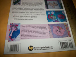 Item image 3