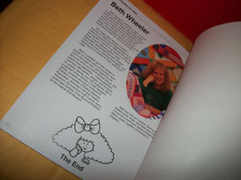 Item image 12