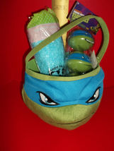 Item image 9