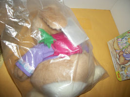 Item image 11