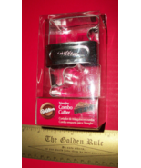 Wilton Cookie Cutter Set Triangle Shapes Combo Metal Kitchen Tool Kit Fo... - $177.89 MXN