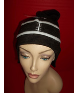 Wonder Kids Baby Clothes Hat Toddler Boy Football Cap Mitten Cold Weathe... - $9.49