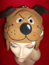Wonder Kids Baby Clothes Hat Toddler Boy Trapper Cap Puppy Dog Cold Weather Gear - $9.49