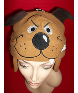 Wonder Kids Baby Clothes Hat Toddler Boy Trapper Cap Puppy Dog Cold Weat... - $9.49
