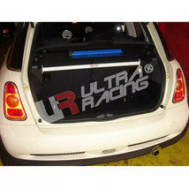 Rear Strut Bar for 2000-2006 Mini Cooper 1 R50 /Cooper S R53 1.6 + FAST DHL - $195.00