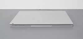 Microsoft Surface Book 3 13.5" Core i7-1065G7 32GB 512GB SSD Platinum ISSUE image 6