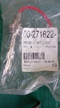 Hobart 00-271622 Probe &amp; Switch Assembly - $64.35