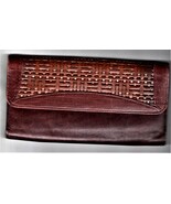 Woman's Wallet - $20.00