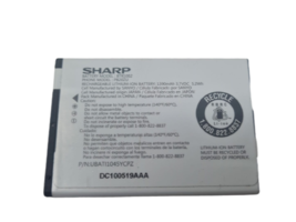 Item image 1