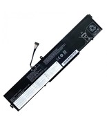 L17M3PB1 L17C3PB0 L17D3PB0 L17M3PB0 Battery Replacement Lenovo Ideapad 3... - $1,472.41 MXN