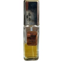 Givenchy L&#39;Interdit Eau De Toilette 1 Fl Oz Spray - $41.65