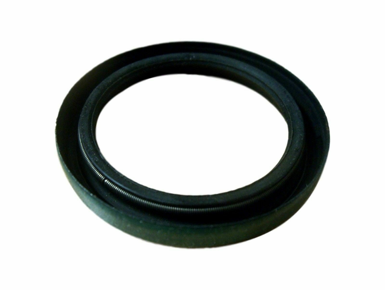 CR Industries 18009 Services Oil Seal Grease Wheel Seal Brand New - $12.50