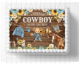 Item image 1