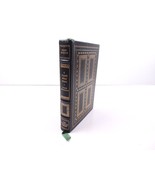 A Game Men Play Vance Bourjaily Franklin Library First Edition Book Note... - $54.32 CAD