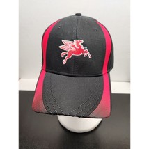 Mobil Pegasus Hat New without tags - £14.37 GBP