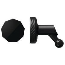 Garmin 010-12530-00 Low-Profile Magnetic Mount - $55.69