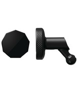Garmin 010-12530-00 Low-Profile Magnetic Mount - $1,037.61 MXN