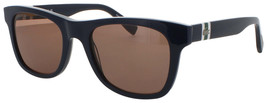 LACOSTE L978S-400 Sunglasses Sun Glasses 400 BLUE Authentic New 52mm MALE - $118.79