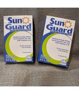Rit Sun Guard UPF 30 Laundry Treatment Rit SunGuard UV Protection 2 Boxes - £13.92 GBP