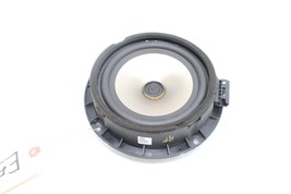 09-14 HYUNDAI GENESIS EQUUS FRONT REAR LEFT RIGHT DOOR SPEAKER E5415 image 2