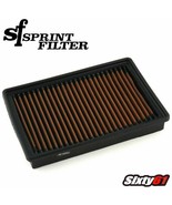 Sprint Air Filter P08 for BMW S1000RR HP4 2012 2013 2014 2015 High Perfo... - £82.94 GBP