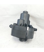 Fits Mercedes Benz E350 E550 SLK280 SLK300 Secondary Air Injection Smog ... - $76.47