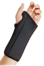 FLA ProLite 8inch Stabilizing Wrist Brace/Splint - £15.95 GBP+