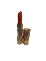 Estee Lauder All-Day Lipstick FROSTED APRICOT NIB New Rare Discontinued ... - $43.05
