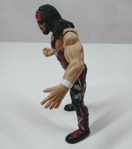 Item image 4