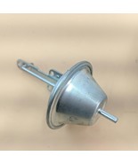 Napa Echlin VC1836 For Chevette Regal Skylark Bel Air Distributor Vacuum... - $26.97