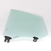 2012-2020 Tesla Model S Rear Left Drivers Side Door Window Glass Oem -27... - $168.30