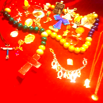 Item image 2