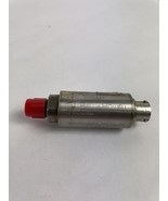 Bell &amp; Howell CEC 1000-02 Pressure Transducer 0-500 PSIVG - $54.80 CAD