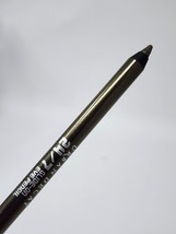 Urban Decay Stash 24/7 Glide On Eye Pencil Full Size NWOB  - $267.14 MXN