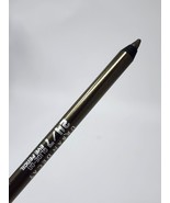 Urban Decay Stash 24/7 Glide On Eye Pencil Full Size NWOB  - $266.89 MXN