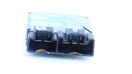 Toyota Lexus A/C Heater Fan Relay Control Controller Module 87165-60020 image 3