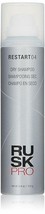 Ruskpro restart04 dry shampoo 54 oz 996955 thumb200
