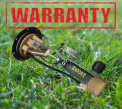 Fuel Pump Assembly OEM 1998-2002 Lexus LX470 WARRANTY - $105.27