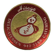 Item image 7