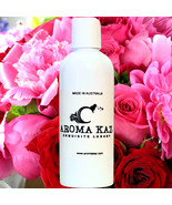 Peony Rose Scented Body Wash Shower Gel Bubble Bath Eco Friendly - $17.76 CAD+