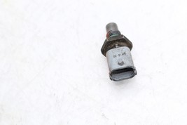 03-10 FORD 6.0L 6.4L DIESEL OIL/COOLANT TEMPERATURE SENSOR E5505 image 6