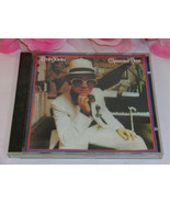 Elton John Greatest Hits 11 Tracks  PolyGram Records 1974 Greatest Hits - $18.03 CAD