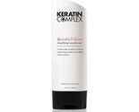 Keratin Complex Keratin Volume Amplifying Conditioner 13.5oz - $23.28